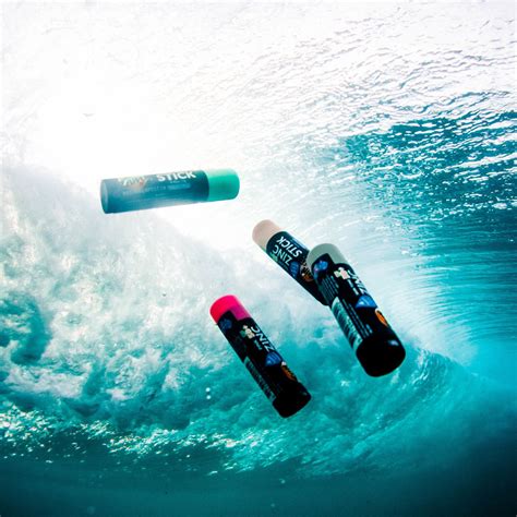 creme solaire surf|Protection Solaire : Crèmes et sticks pour le surf .